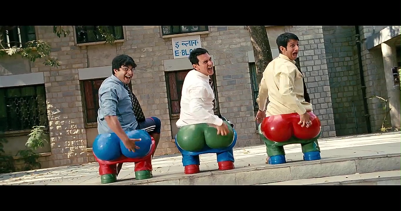 3 idiots watch online with english subtitles